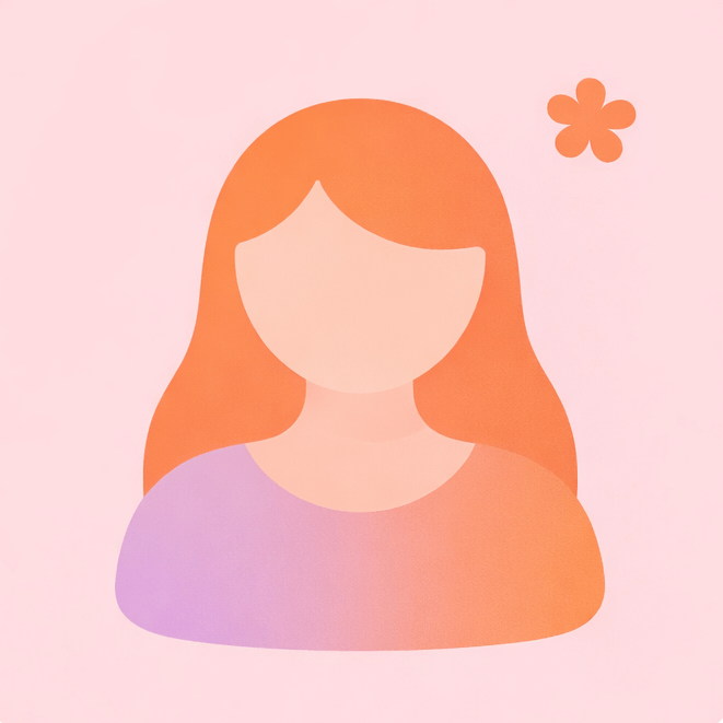files/using_the_attached_images_as_a_colour_reference_please_create_for_me_a_simple_avatar_profile_icon_w_9l20zesborjojqz9ddjo_0.png